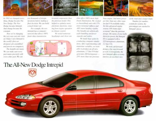 1998 Dodge Ad-06