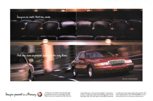 1998 Mercury Ad-01