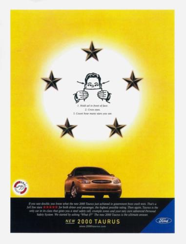 2000 Ford Ad-01