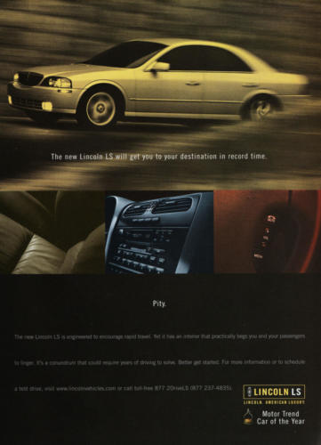2000 Lincoln Ad-03