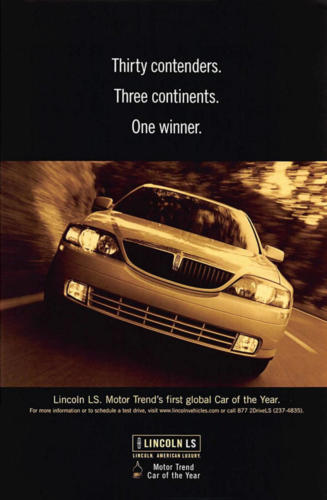 2000 Lincoln Ad-04