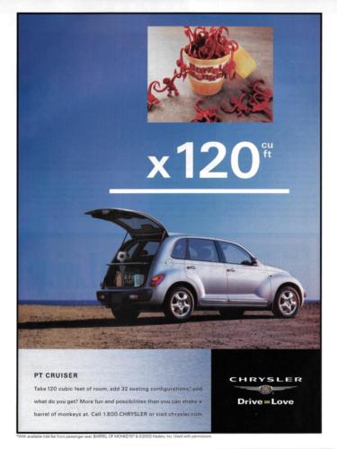 2002 Chrysler Ad-0a