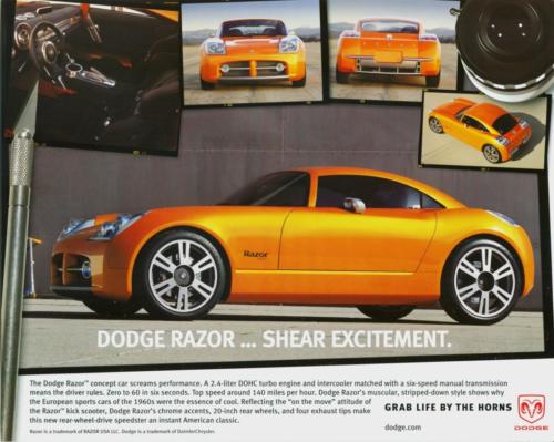 2002 Dodge Ad-01