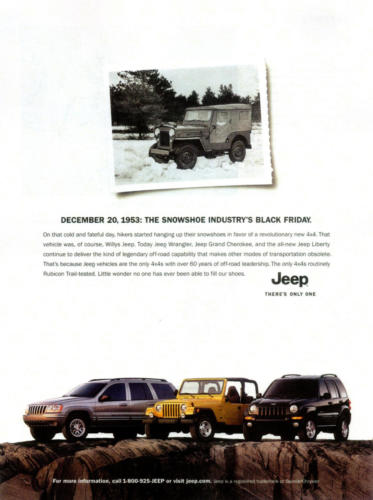 2002 Jeep Ad-01