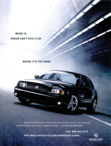 2003 Mercury Ad-02