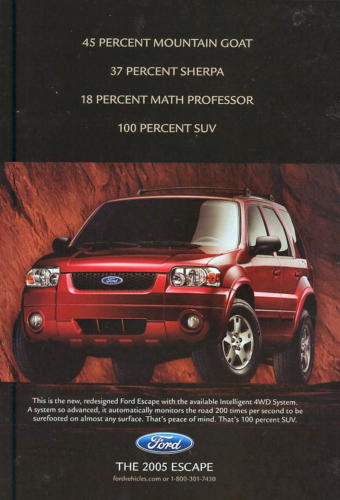 2004 Ford Ad-01