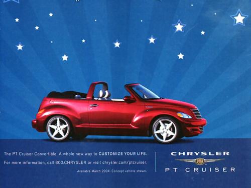 2005 Chrysler Ad-01