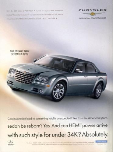 2005 Chrysler Ad-02