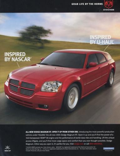 2005 Dodge Ad-03
