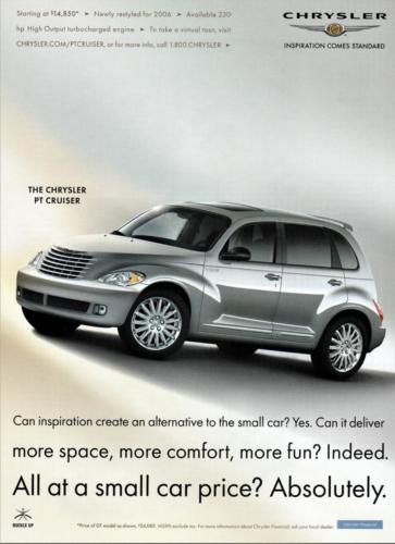 2006 Chrysler Ad-02