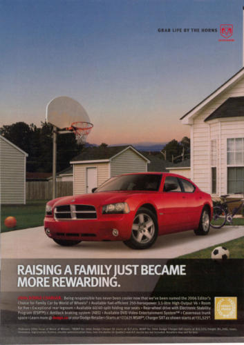 2006 Dodge Ad-02