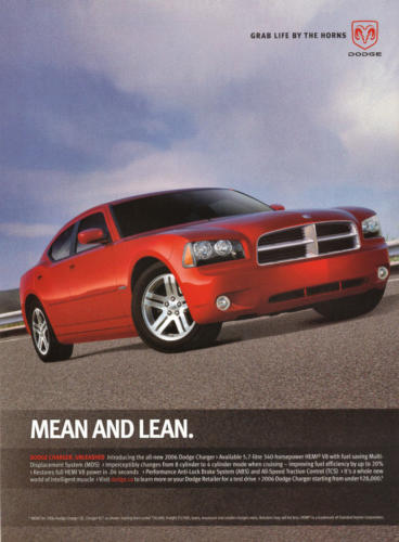 2006 Dodge Ad-03