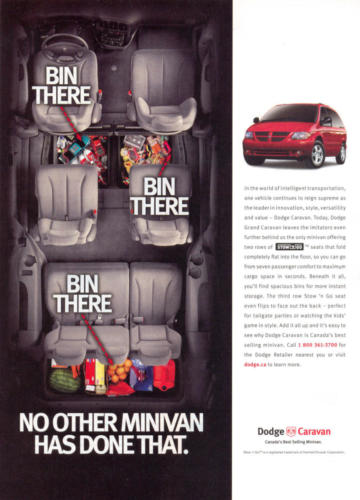 2006 Dodge Ad-04