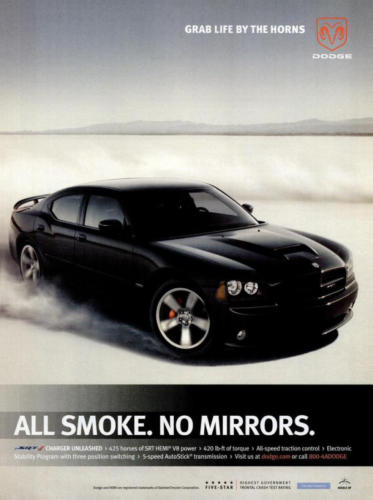 2006 Dodge Ad-05