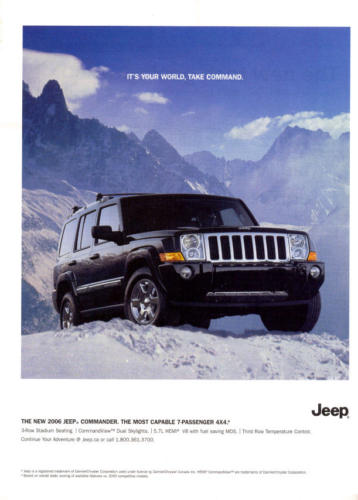 2006 Jeep Ad-01