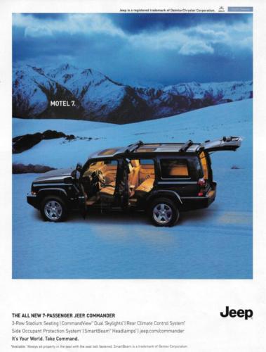 2006 Jeep Ad-03