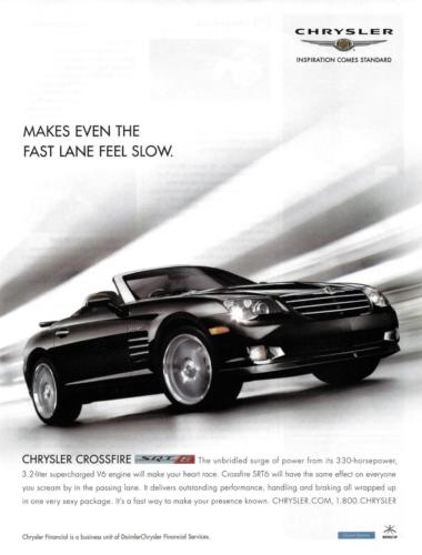 2007 Chrysler Ad-02