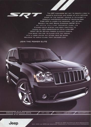 2007 Jeep Ad-01