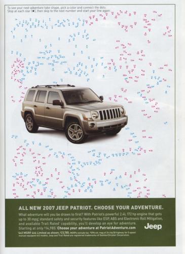 2007 Jeep Ad-02