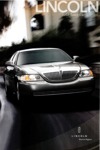 2007 Lincoln Ad-02