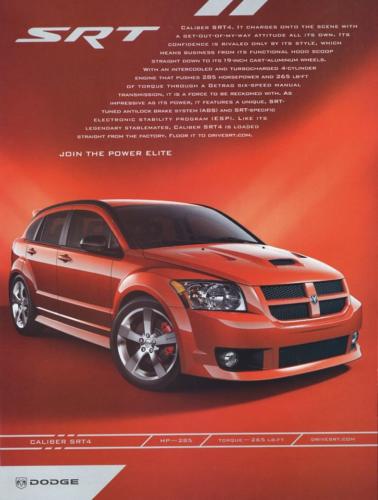 2008 Dodge Ad-02