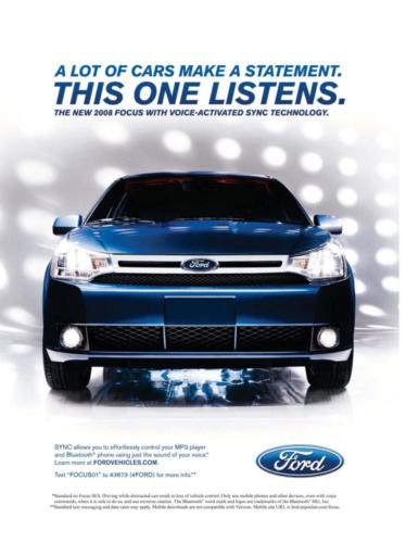 2008 Ford Ad-01