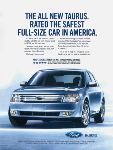2008 Ford Ad-02