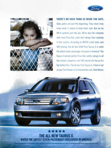 2008 Ford Ad-03