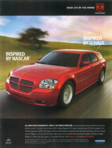 2009 Dodge Ad-01