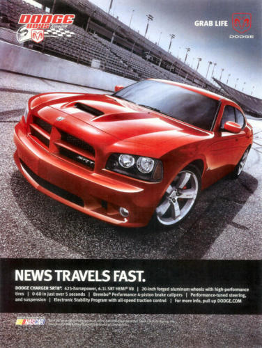 2009 Dodge Ad-02