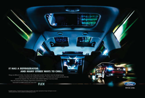 2009 Ford Ad-01