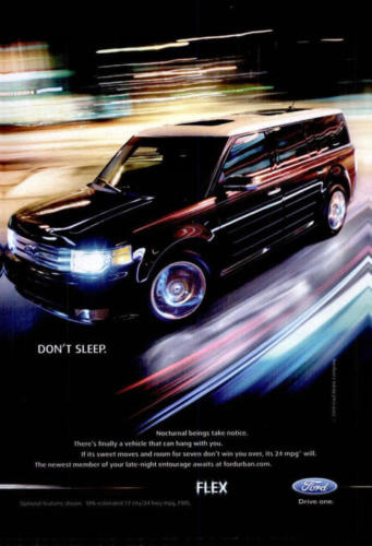 2009 Ford Ad-02