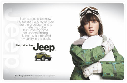 2009 Jeep Ad-01