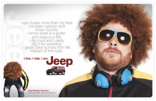 2009 Jeep Ad-03