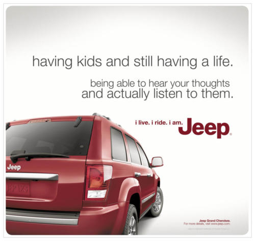 2009 Jeep Ad-04