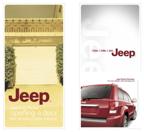 2009 Jeep Ad-05