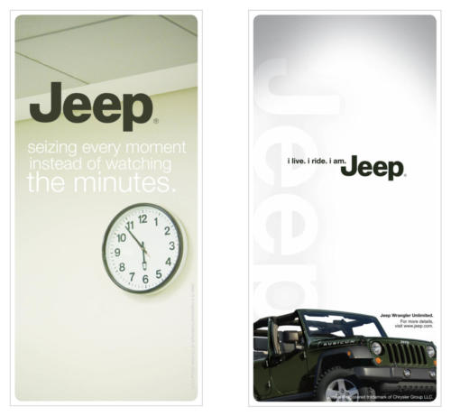 2009 Jeep Ad-07