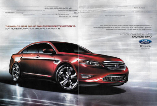 2010 Ford Ad-02