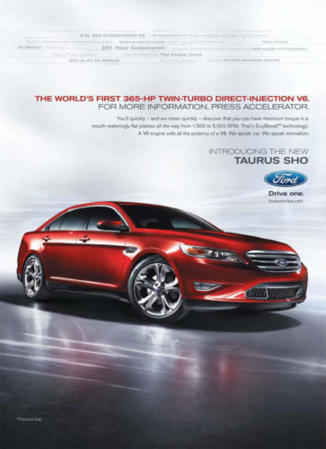 2010 Ford Ad-03