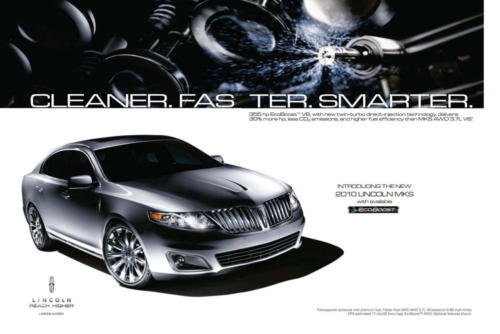 2010 Lincoln Ad-01