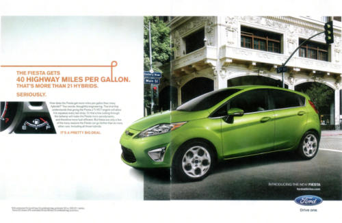 2011 Ford Ad-01