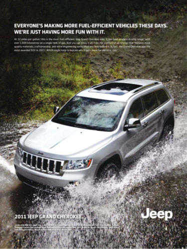 2011 Jeep Ad-02