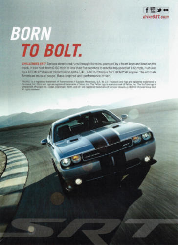 2012 Dodge Ad-01