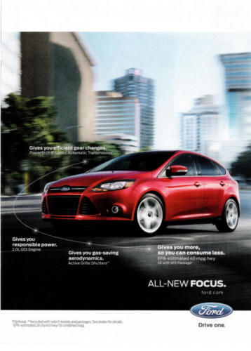 2012 Ford Ad-01