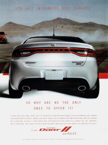 2013 Dodge Ad-01