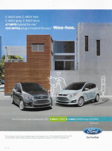 2013 Ford Ad-02