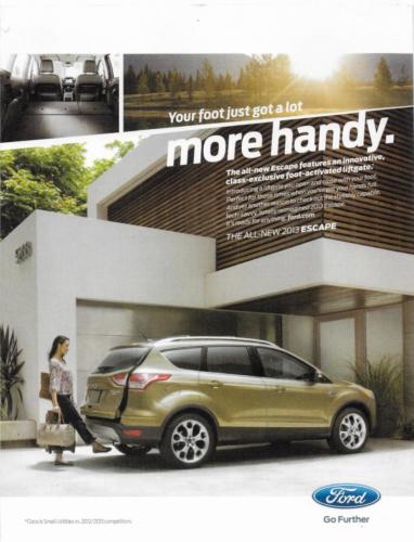 2013 Ford Ad-03