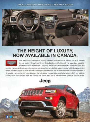 2014 Jeep Ad-01