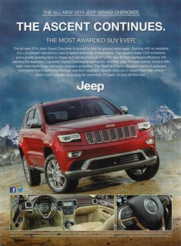 2014 Jeep Ad-02