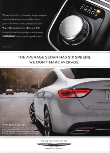 2015 Chrysler Ad-01